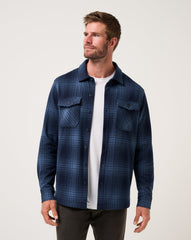 Total Eclipse Travis Mathew