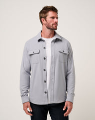 Sleet Travis Mathew