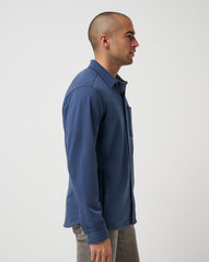 Mood Indigo Travis Mathew