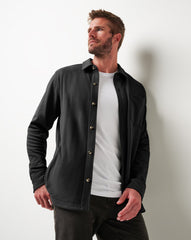 Black Travis Mathew