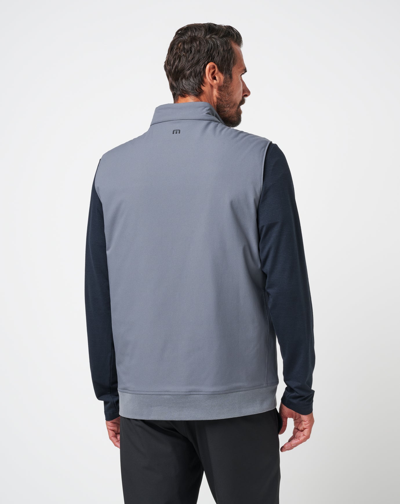 Quiet Shade Travis Mathew