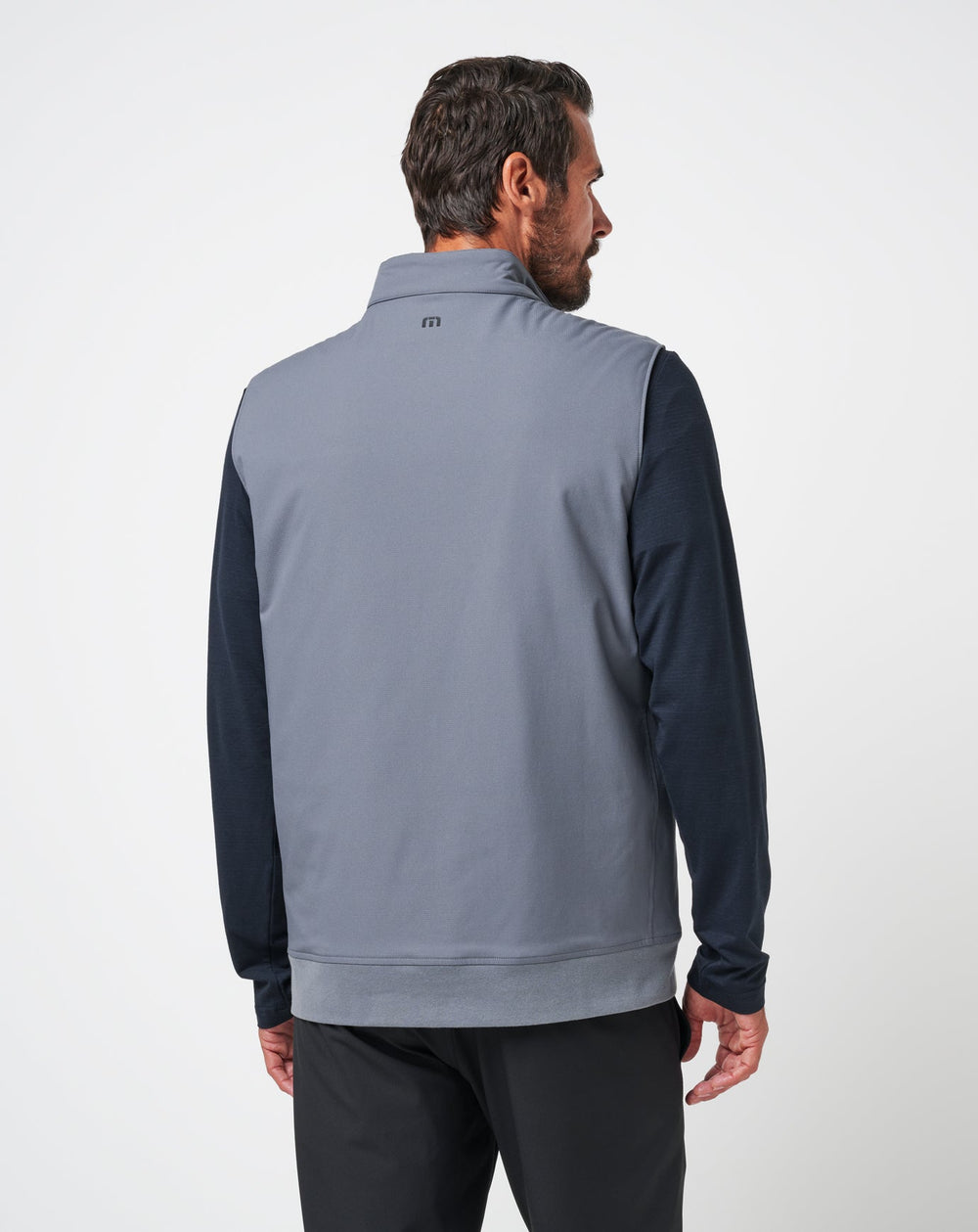 Quiet Shade Travis Mathew