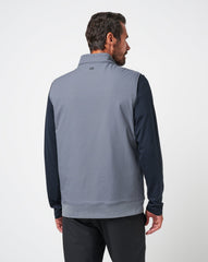 Quiet Shade Travis Mathew