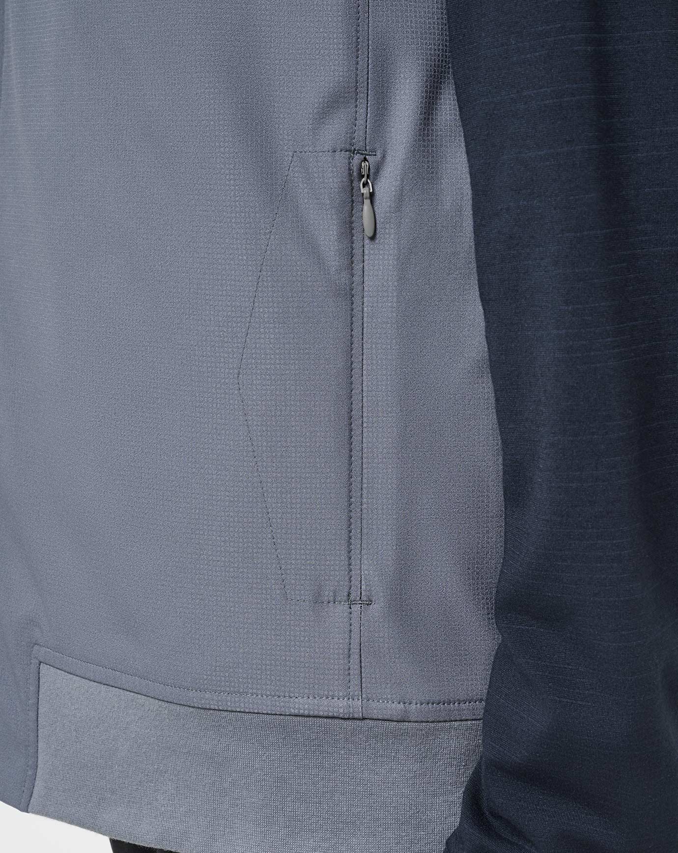 Quiet Shade Travis Mathew