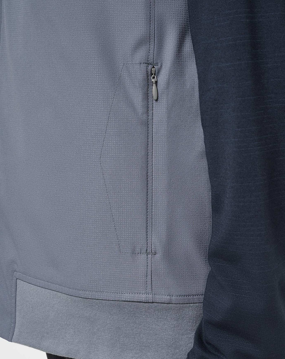 Quiet Shade Travis Mathew