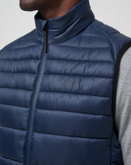 Total Eclipse Travis Mathew