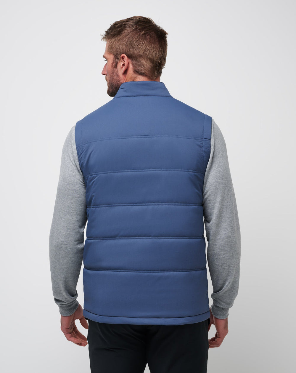 Navy Travis Mathew