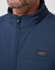 Mood Indigo Travis Mathew