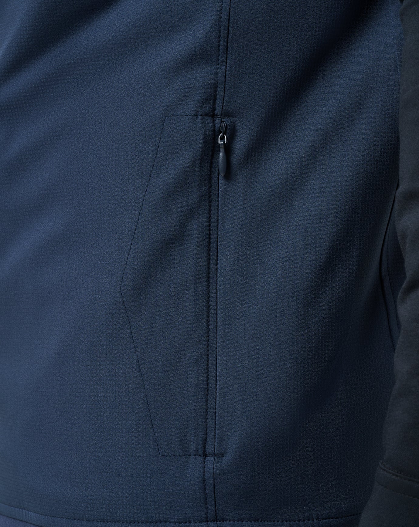 Mood Indigo Travis Mathew