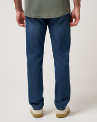 Mid Blue Travis Mathew