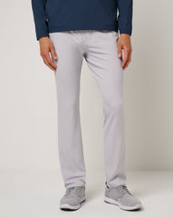 Micro Chip Travis Mathew