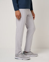 Micro Chip Travis Mathew