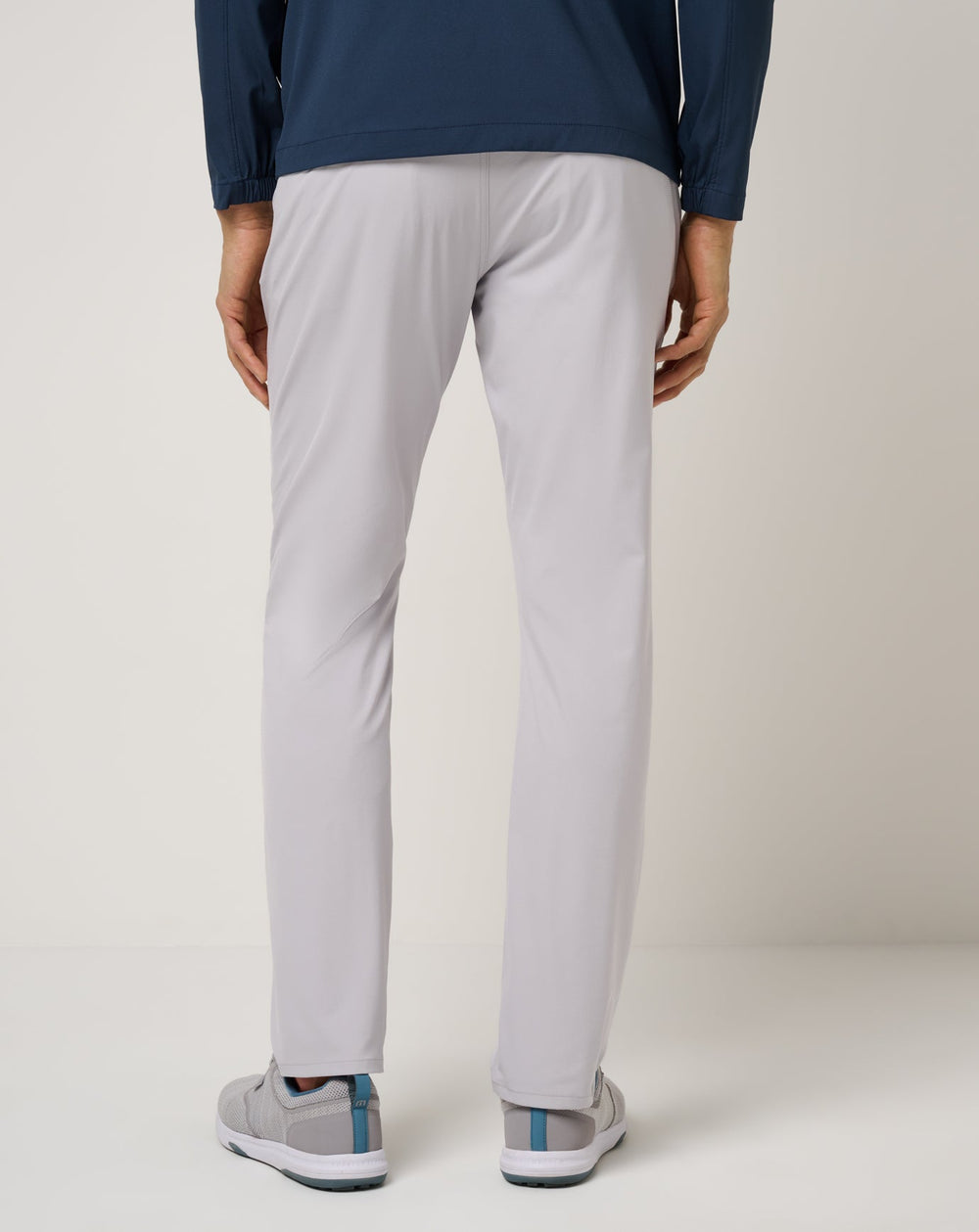 Micro Chip Travis Mathew