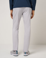 Micro Chip Travis Mathew