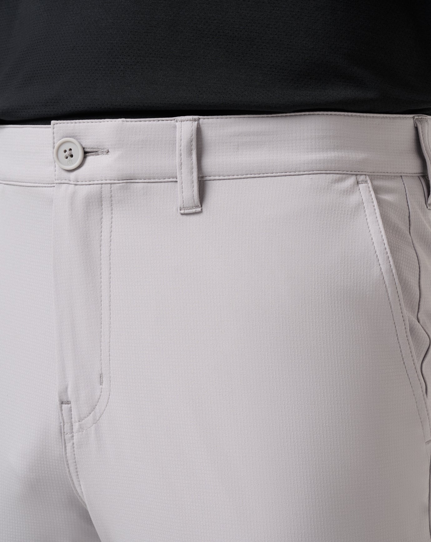 Micro Chip Travis Mathew
