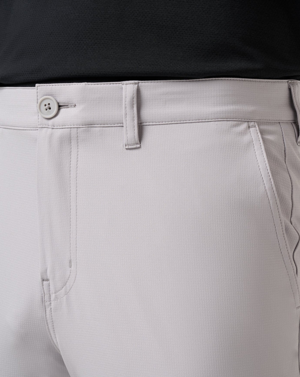 Micro Chip Travis Mathew