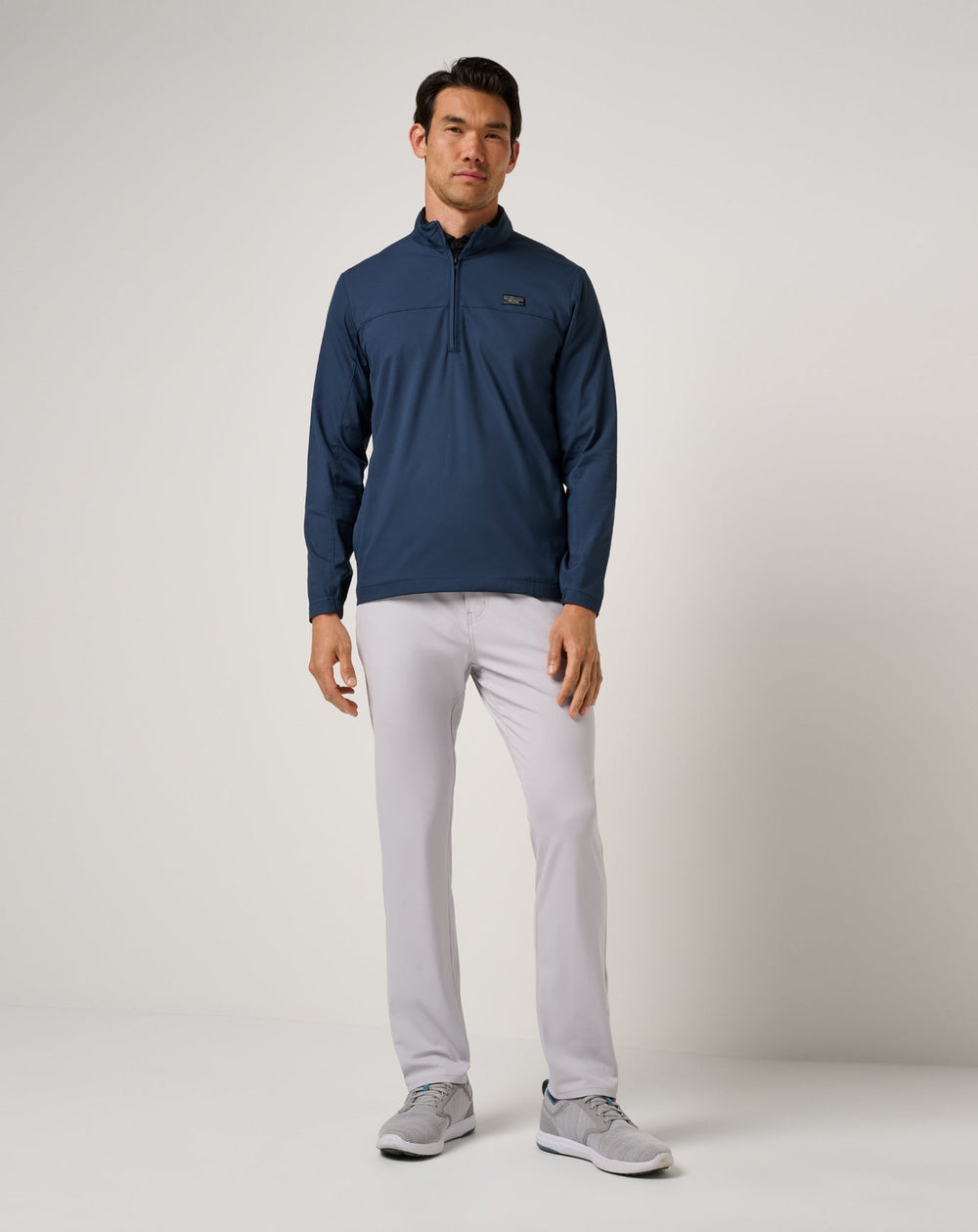 Micro Chip Travis Mathew