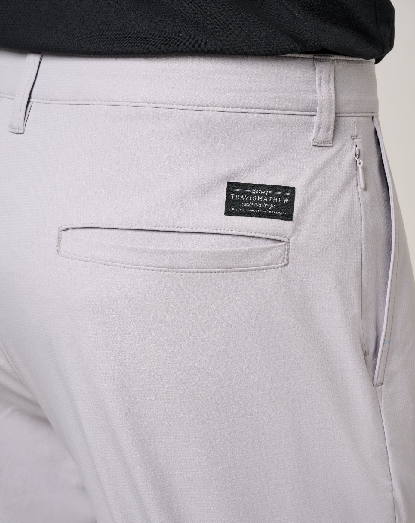 Micro Chip Travis Mathew