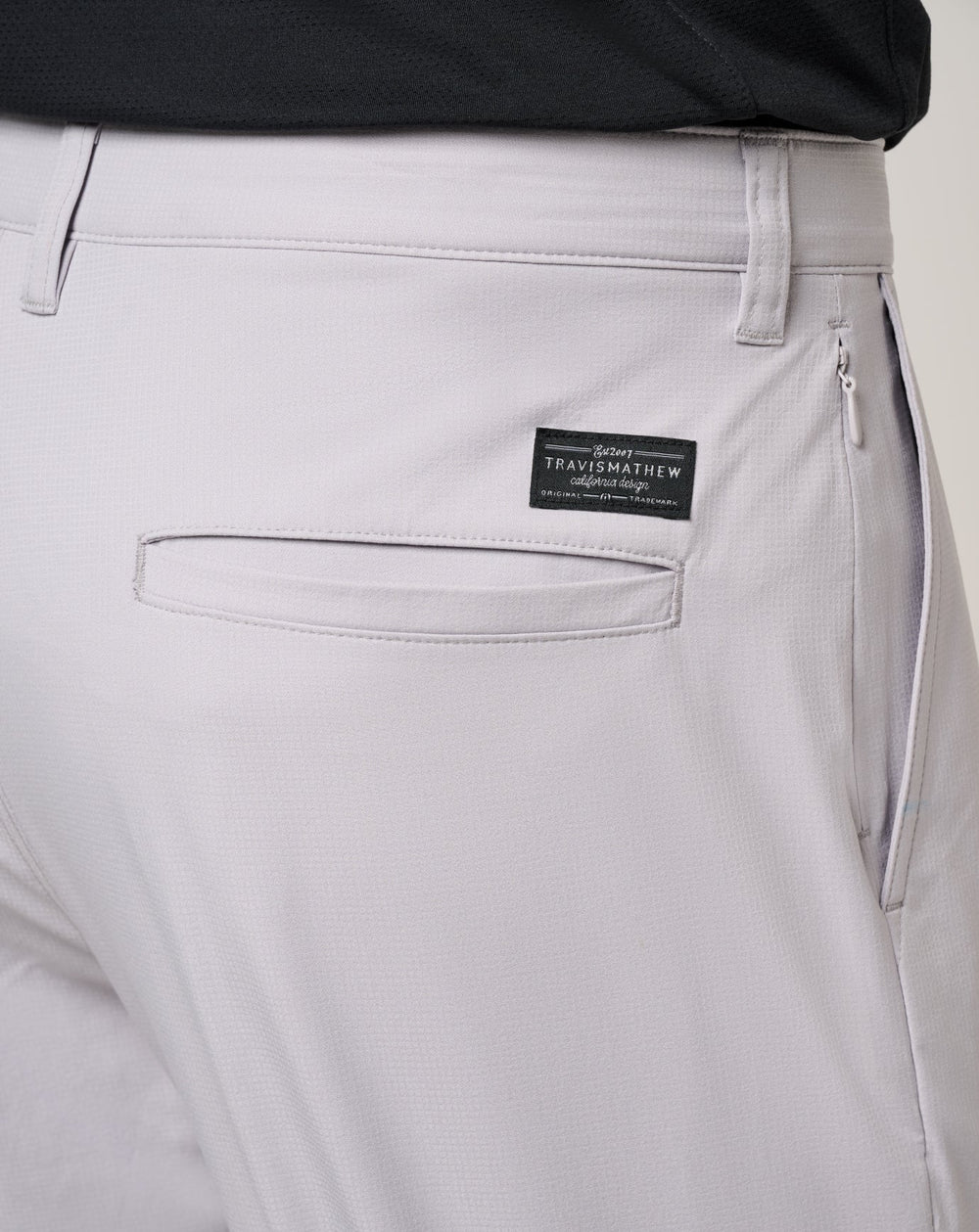Micro Chip Travis Mathew