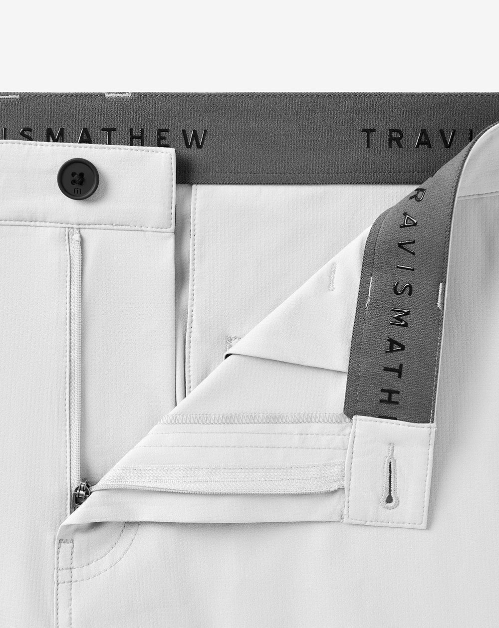 Micro Chip Travis Mathew