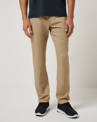 Khaki Travis Mathew