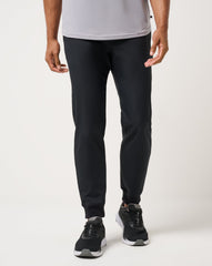 Black Travis Mathew