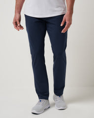 Total Eclipse Travis Mathew