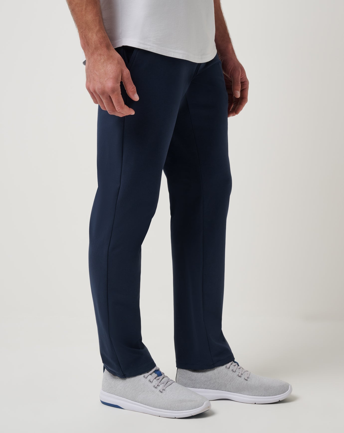 Total Eclipse Travis Mathew