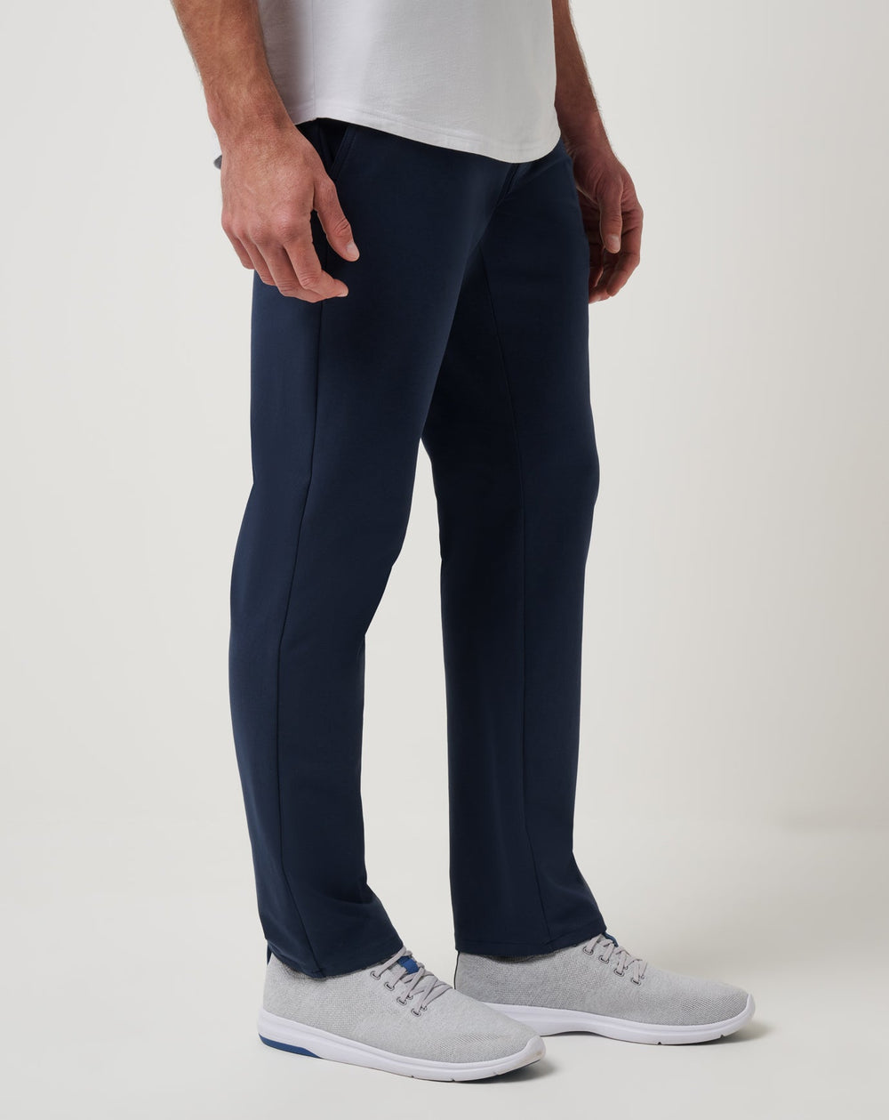 Total Eclipse Travis Mathew