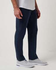 Total Eclipse Travis Mathew