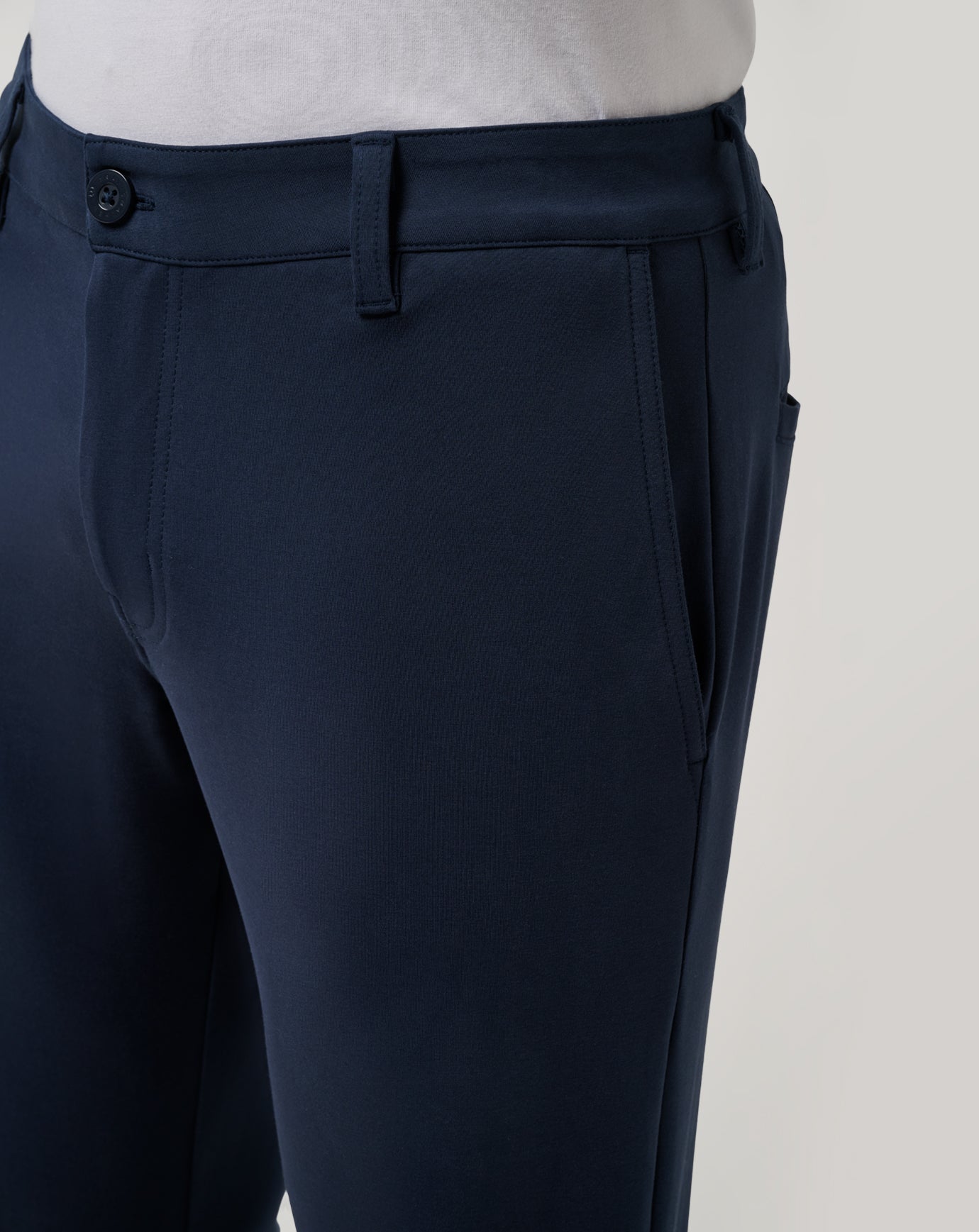 Total Eclipse Travis Mathew