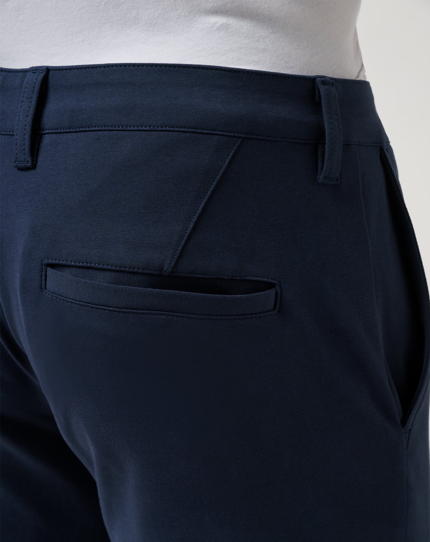Total Eclipse Travis Mathew