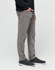 Grey Travis Mathew