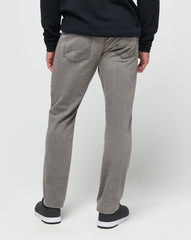 Grey Travis Mathew