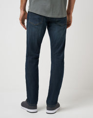Indigo Travis Mathew