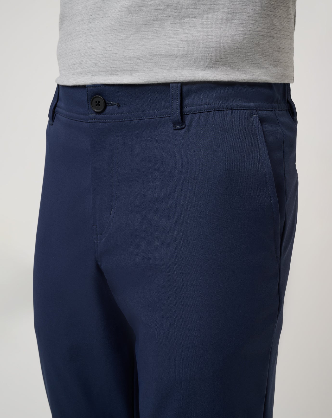 Total Eclipse Travis Mathew