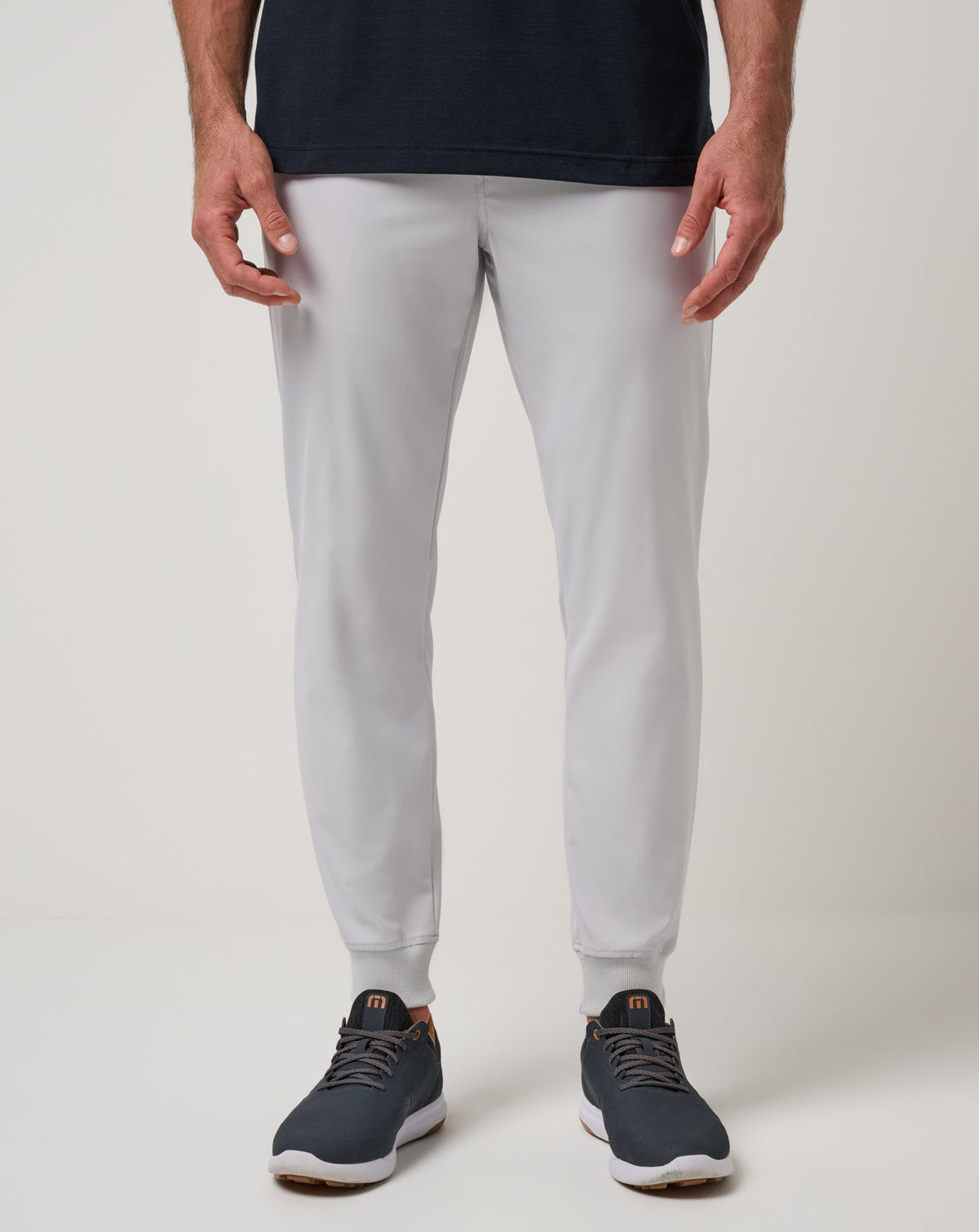 Micro Chip Travis Mathew