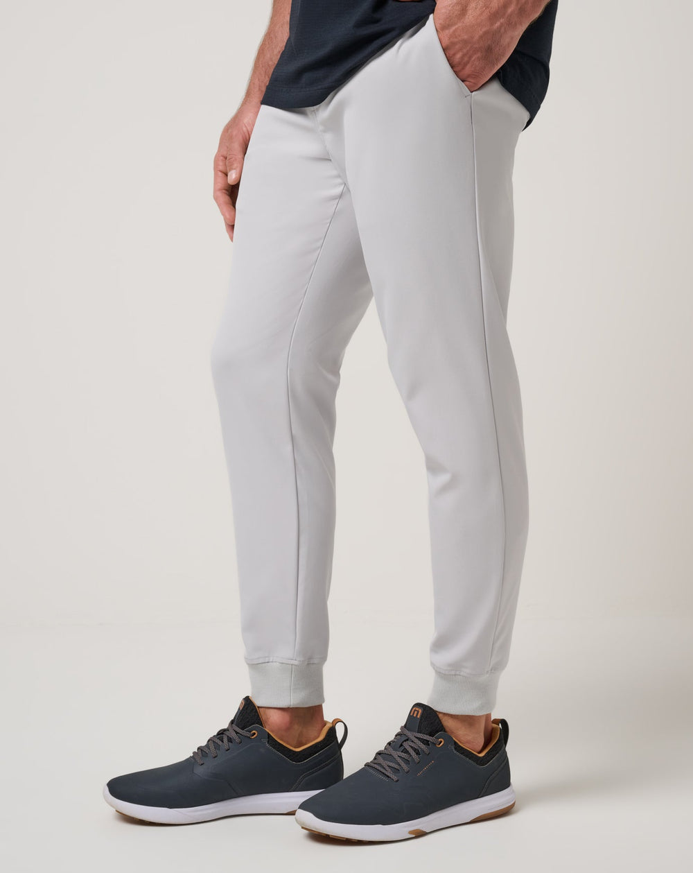 Micro Chip Travis Mathew