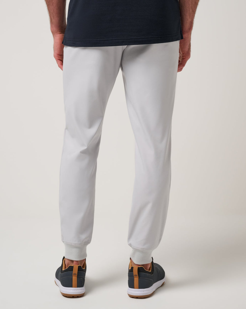Micro Chip Travis Mathew