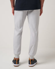 Micro Chip Travis Mathew