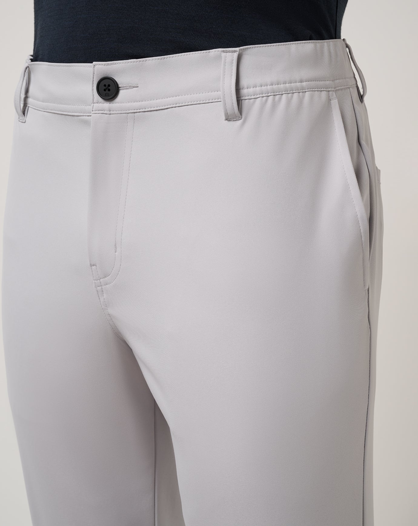 Micro Chip Travis Mathew