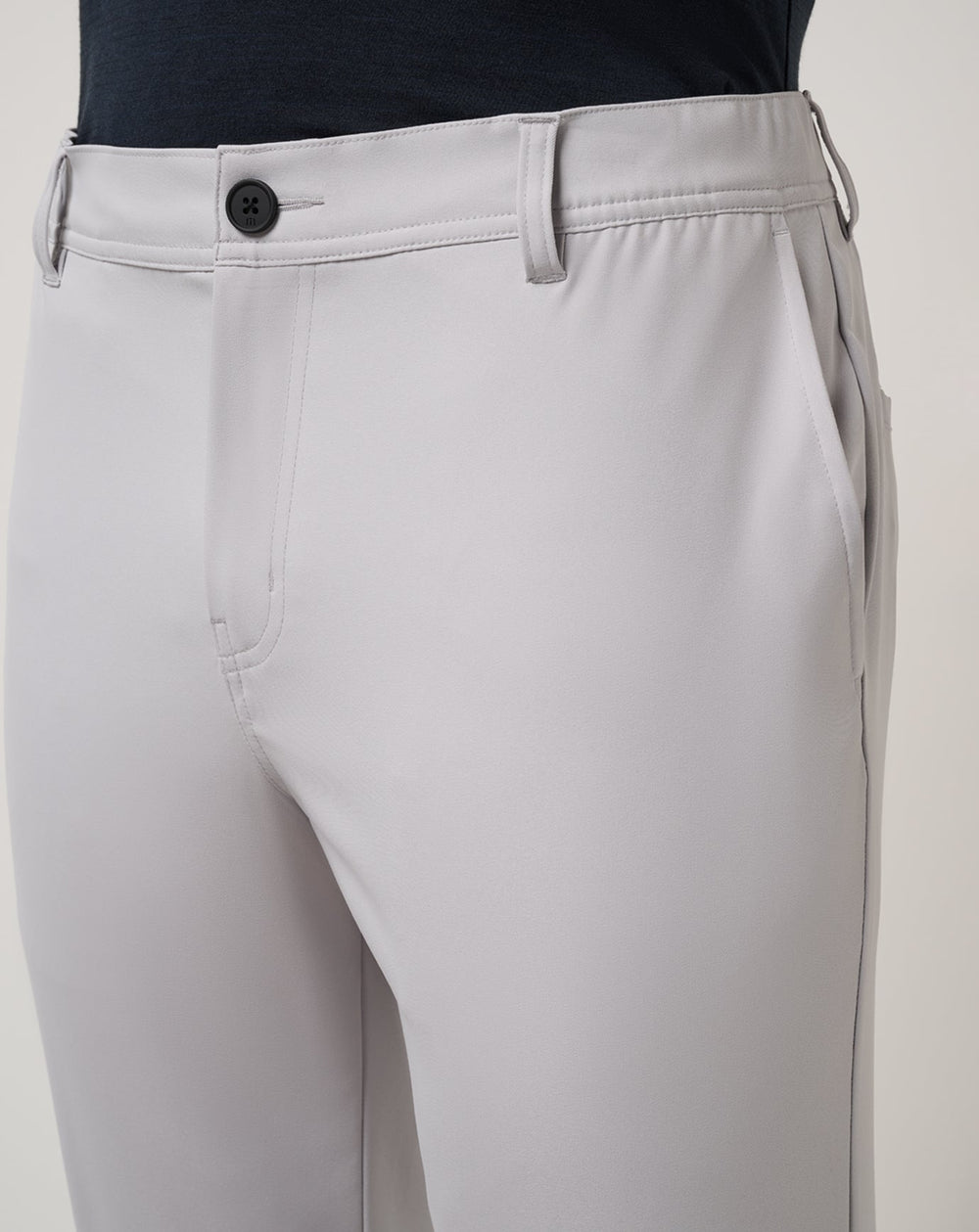 Micro Chip Travis Mathew