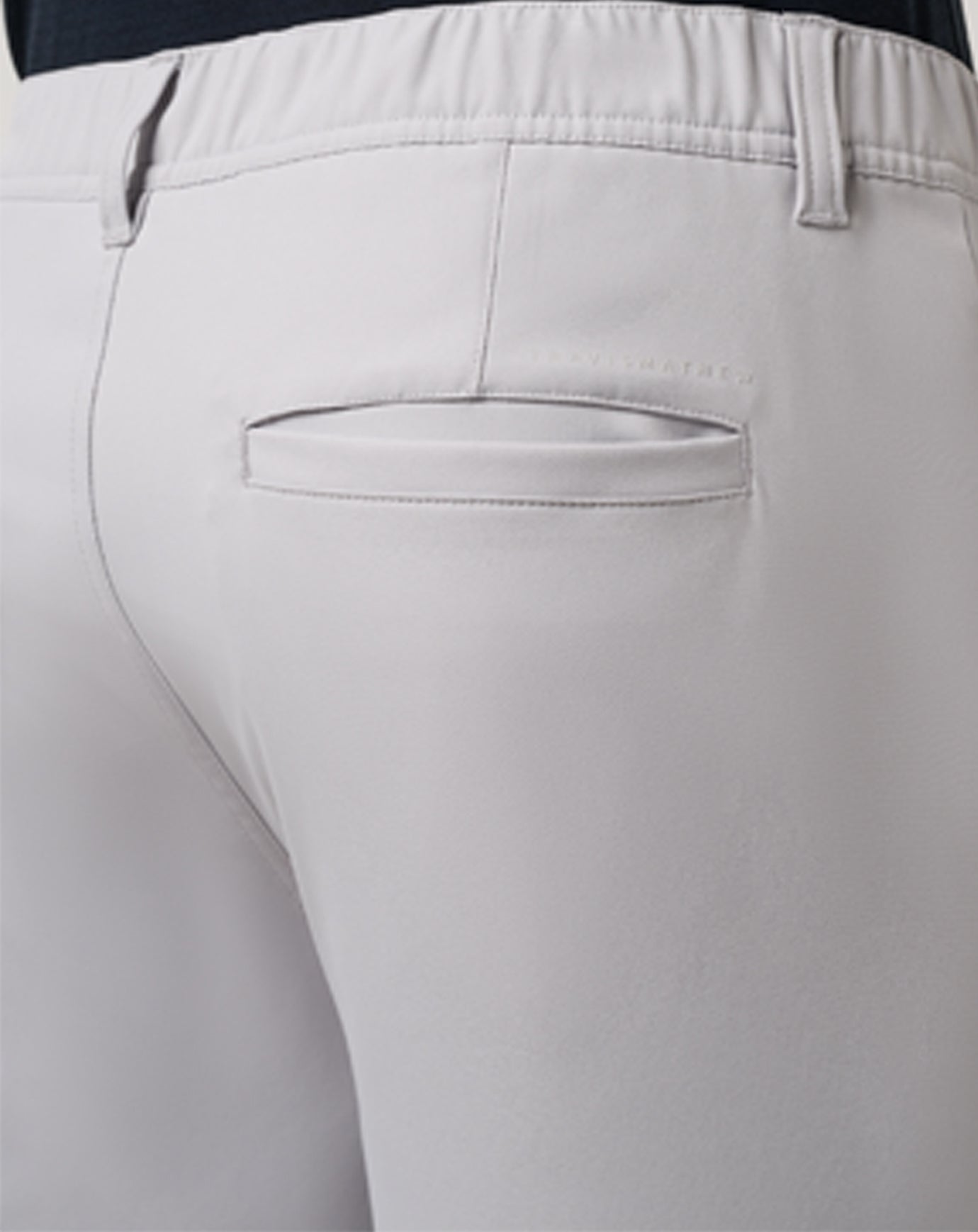 Micro Chip Travis Mathew