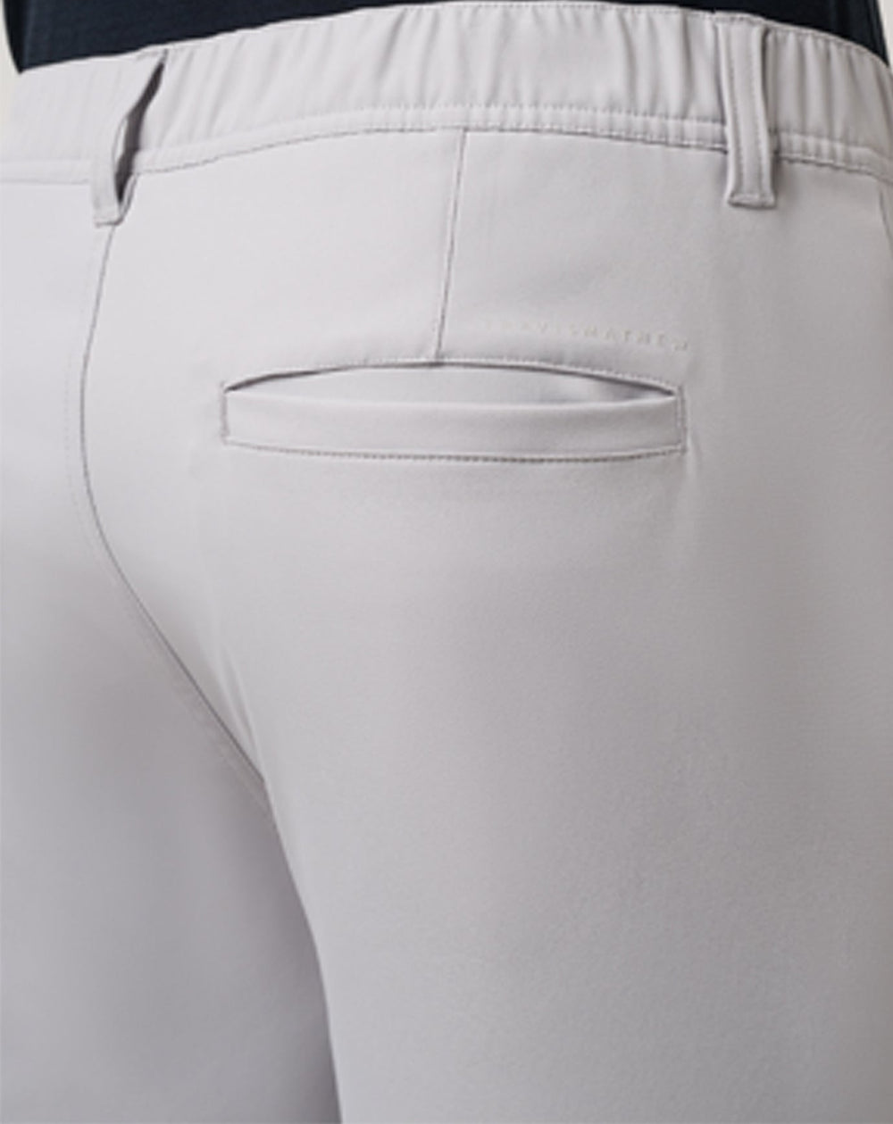 Micro Chip Travis Mathew