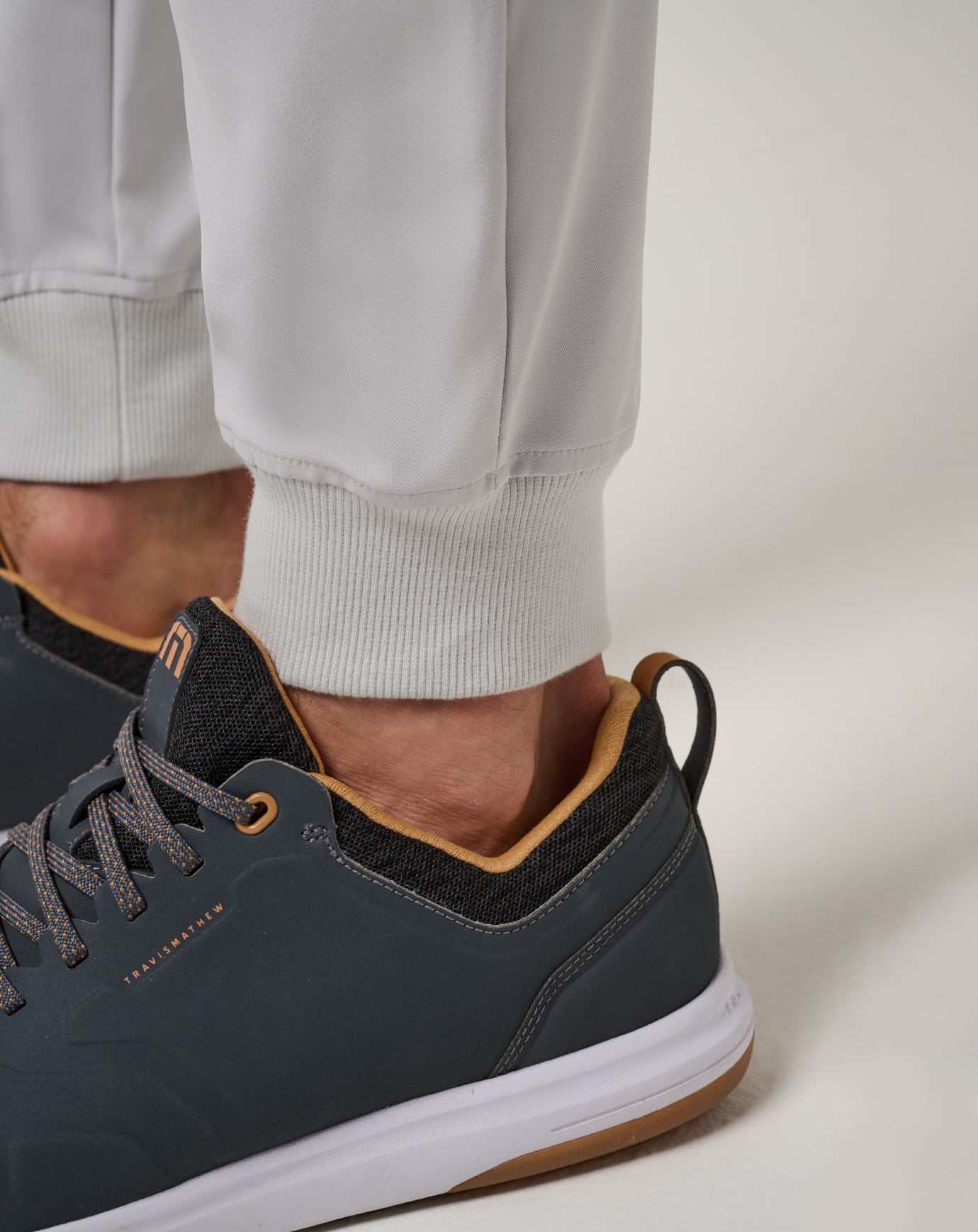 Micro Chip Travis Mathew