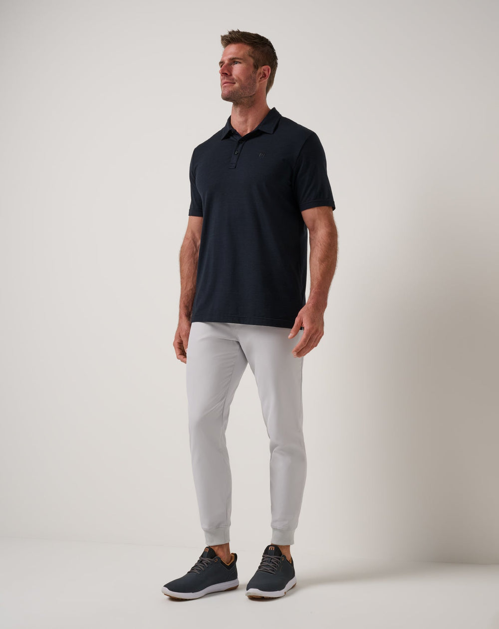 Micro Chip Travis Mathew