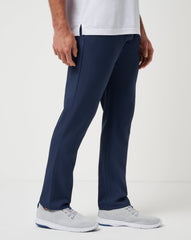 Total Eclipse Travis Mathew