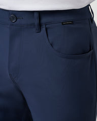 Total Eclipse Travis Mathew