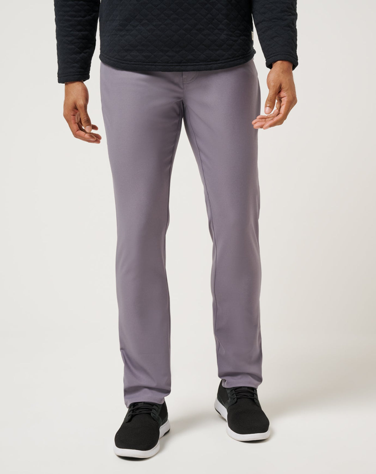 Quiet Shade Travis Mathew