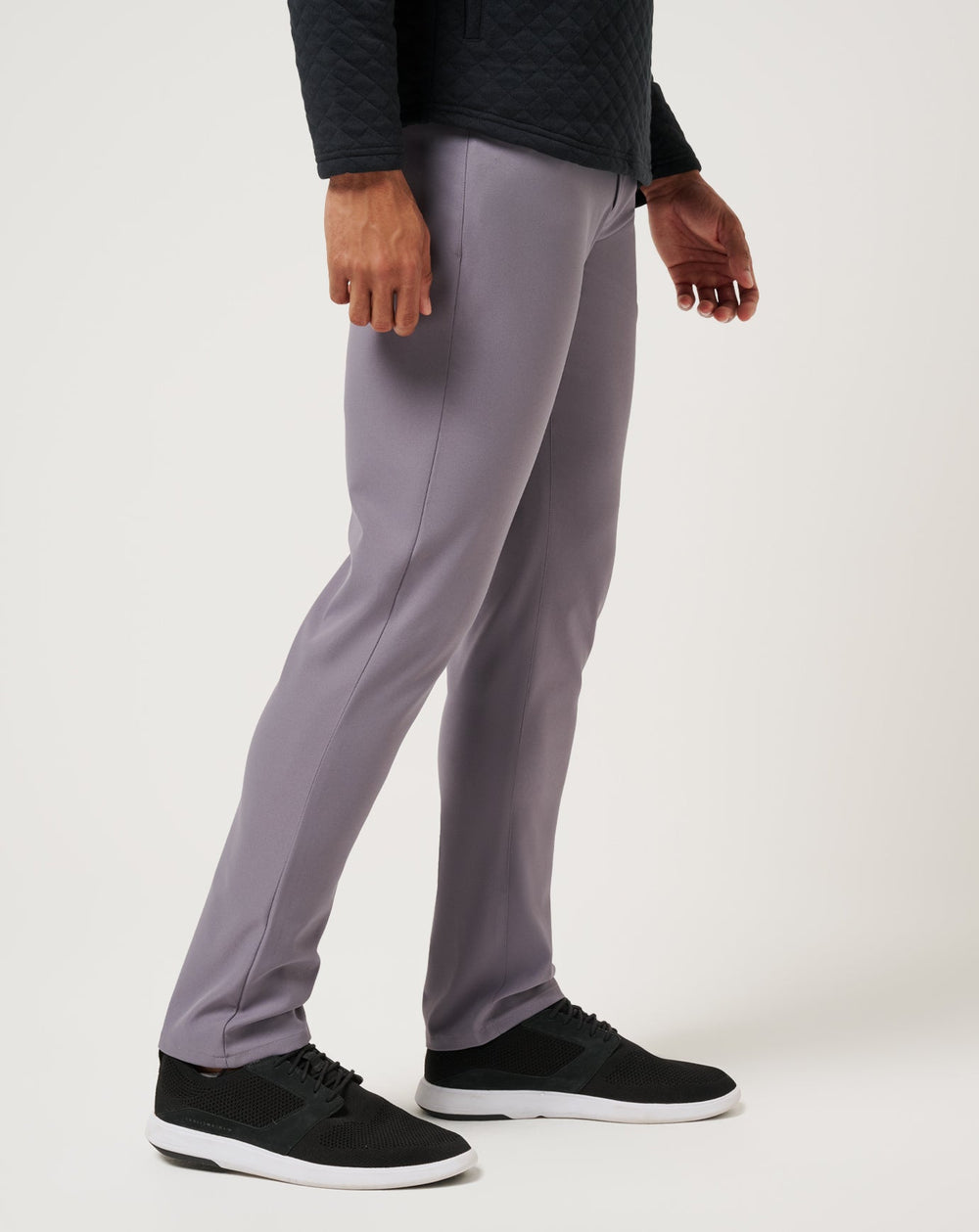 Quiet Shade Travis Mathew